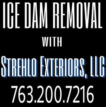 Avatar for Strehlo Exteriors LLC